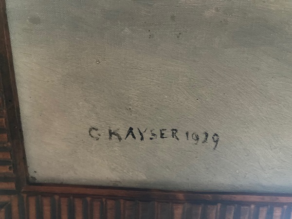 Gabrielle Gaby Kayser 39.jpg