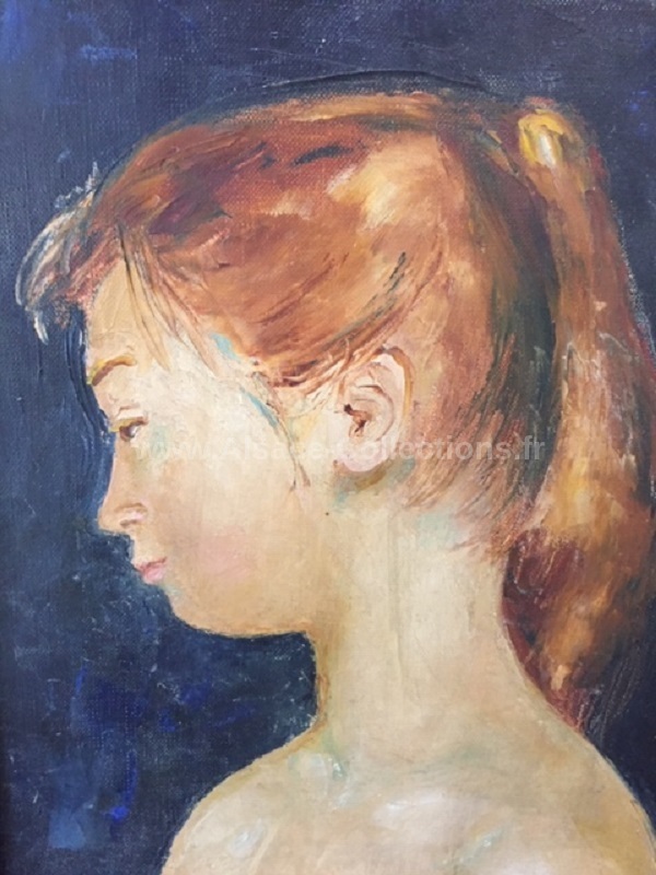 Gabrielle Gaby Kayser 44c.jpg