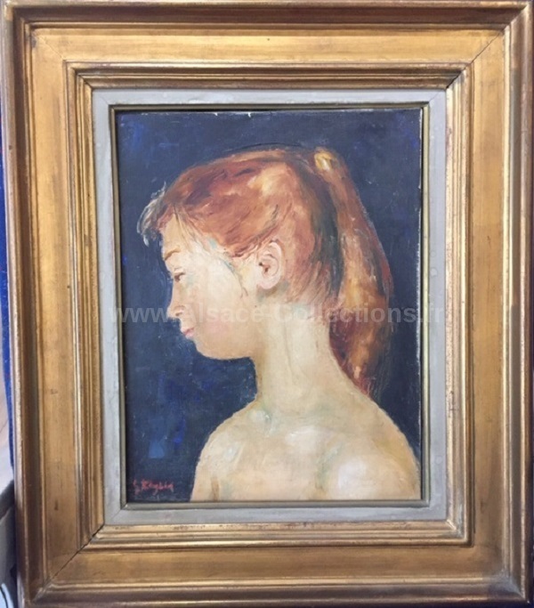 Gabrielle Gaby Kayser 45c.jpg