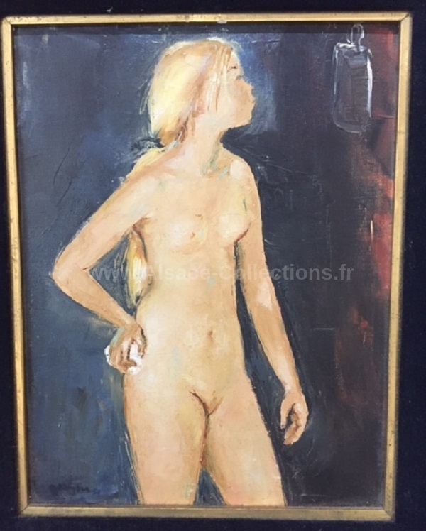 Gabrielle Gaby Kayser 49c.jpg
