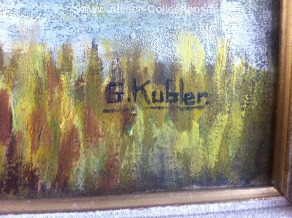 Gaby Kubler 03c.JPG