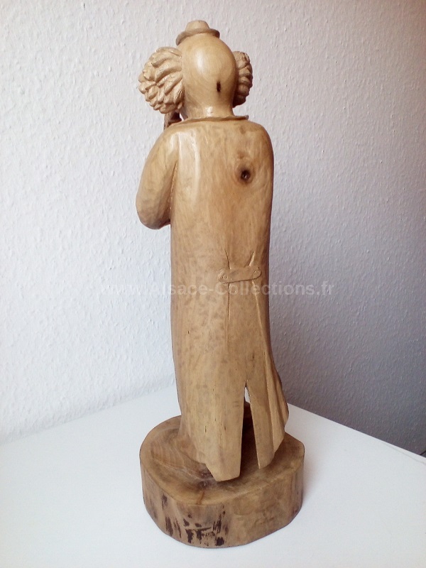 Gaston Hetsch 09c.jpg