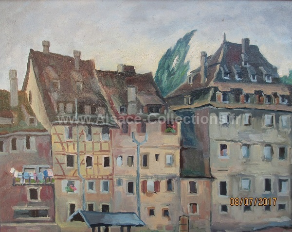 Georges Burger 16c.JPG