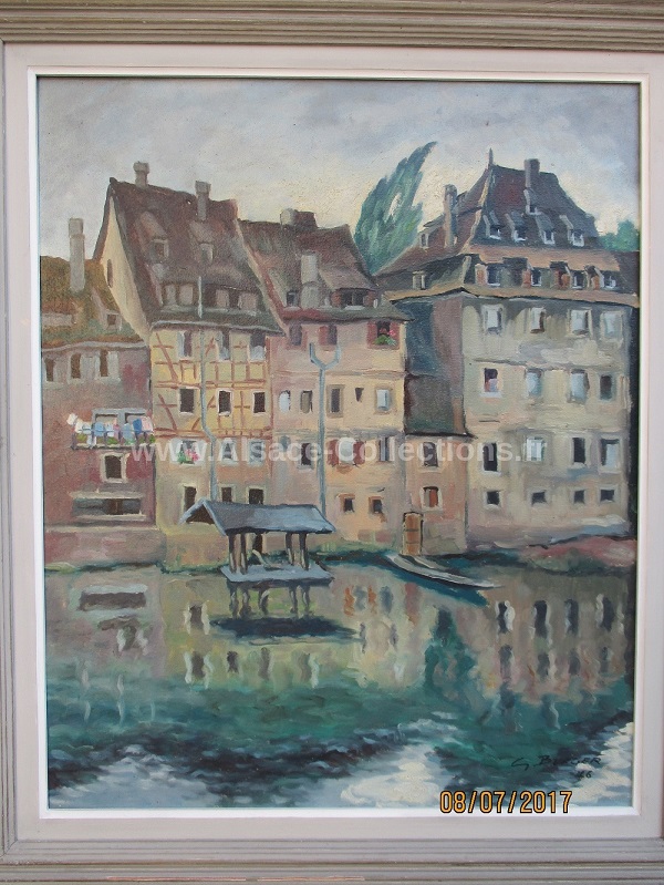 Georges Burger 17c.JPG