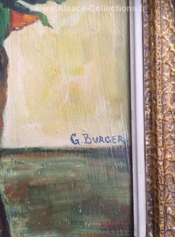 Georges Burger 20c.jpg