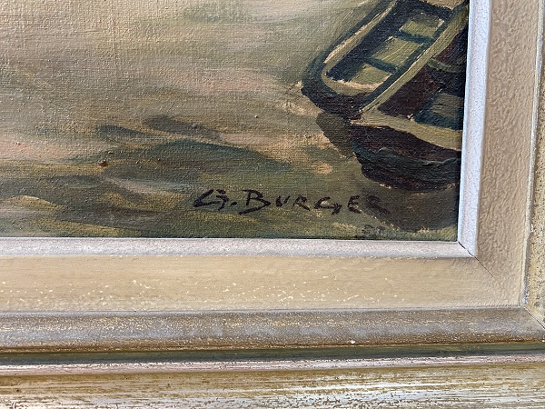 Georges Burger 47.JPG