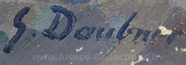 Georges Daubner 9c.jpg