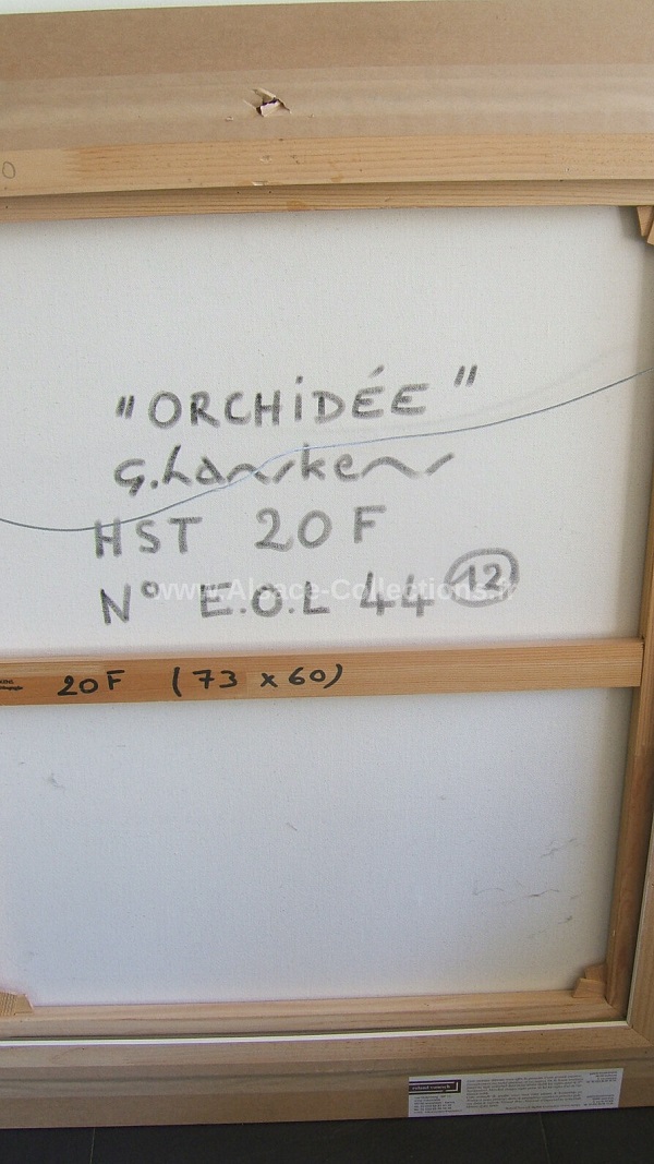 Georges Hanskens 01c.JPG