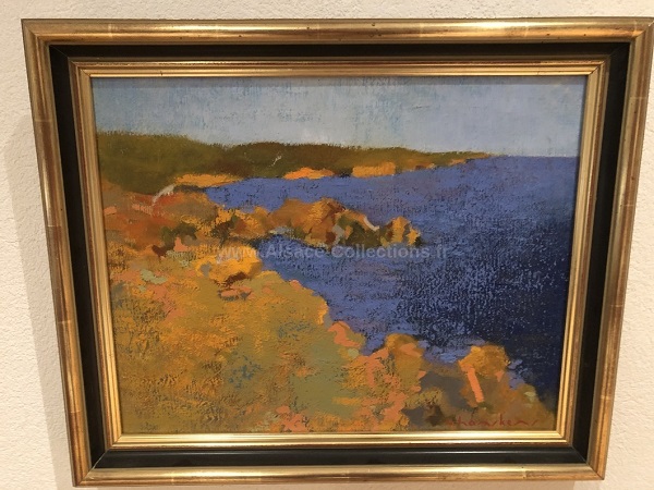 Georges Hanskens 05c.jpg