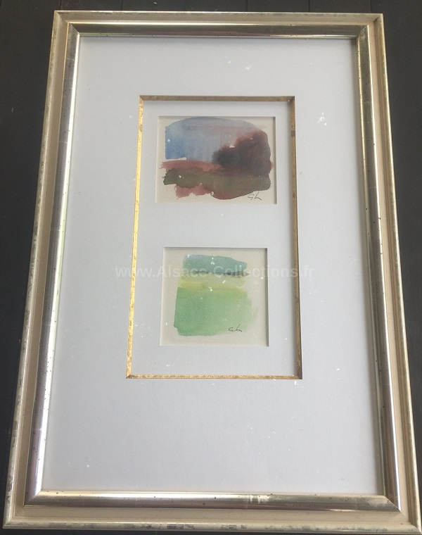 Georges Hanskens 07c