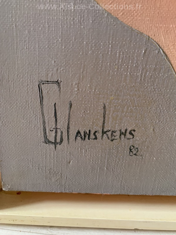 Georges Hanskens 09c.jpg