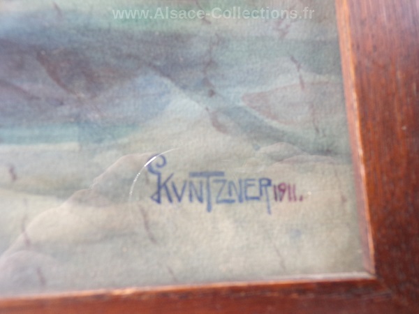 Georges Kuntzner 02c.JPG