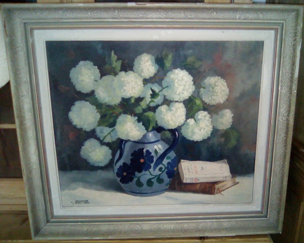 Georges Lettermann 11