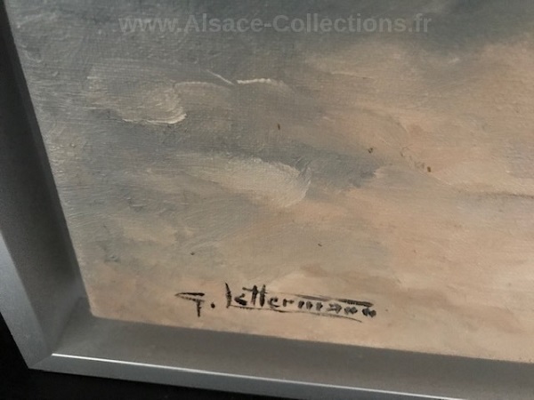 Georges Lettermann 13c.jpg