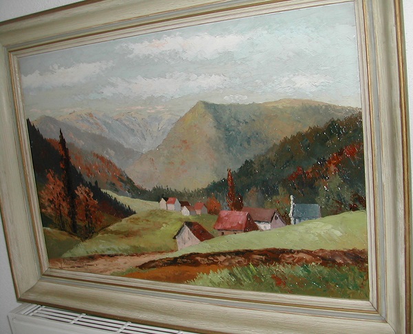 Georges Lettermann 2