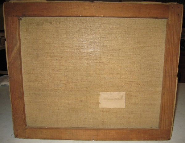 Georges Lettermann 4