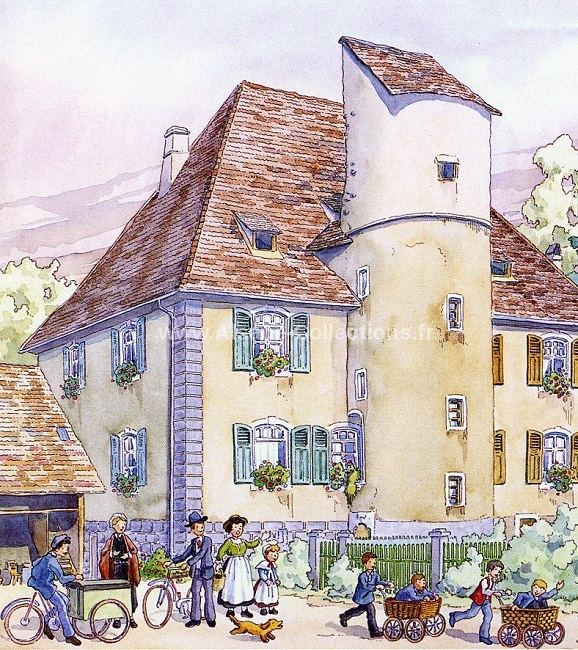 Georges Ratkoff 27c.jpg