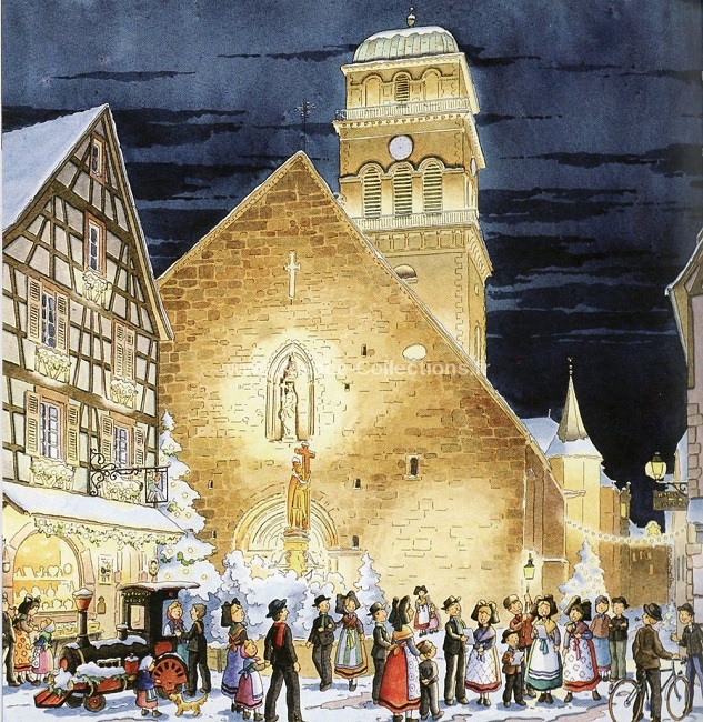 Georges Ratkoff 32c.jpg