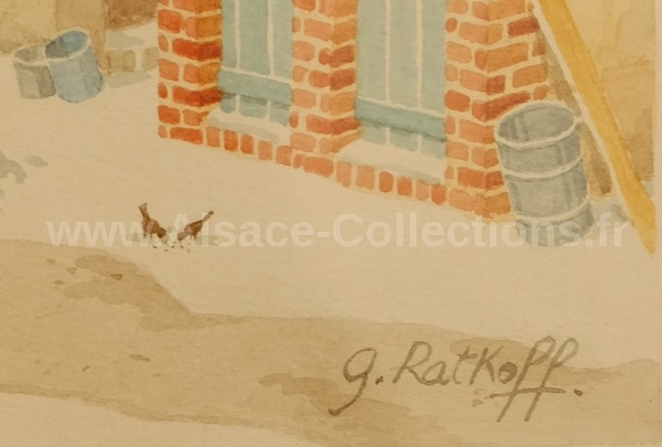 Georges Ratkoff 4c