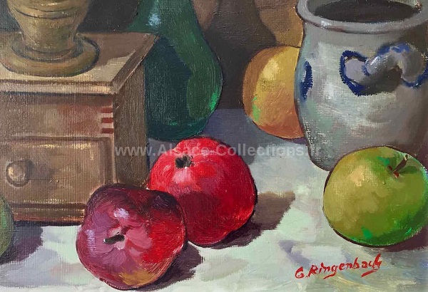 Georges Ringenbach 06c.jpg