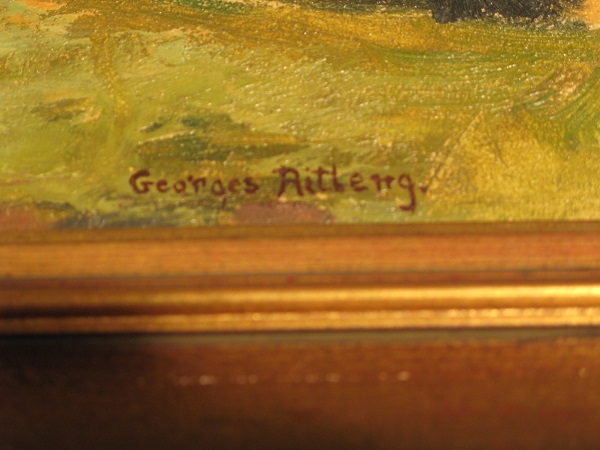 Georges Ritleng 11