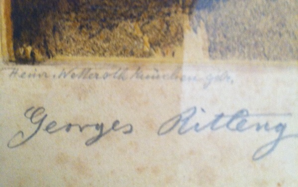 Georges Ritleng 12