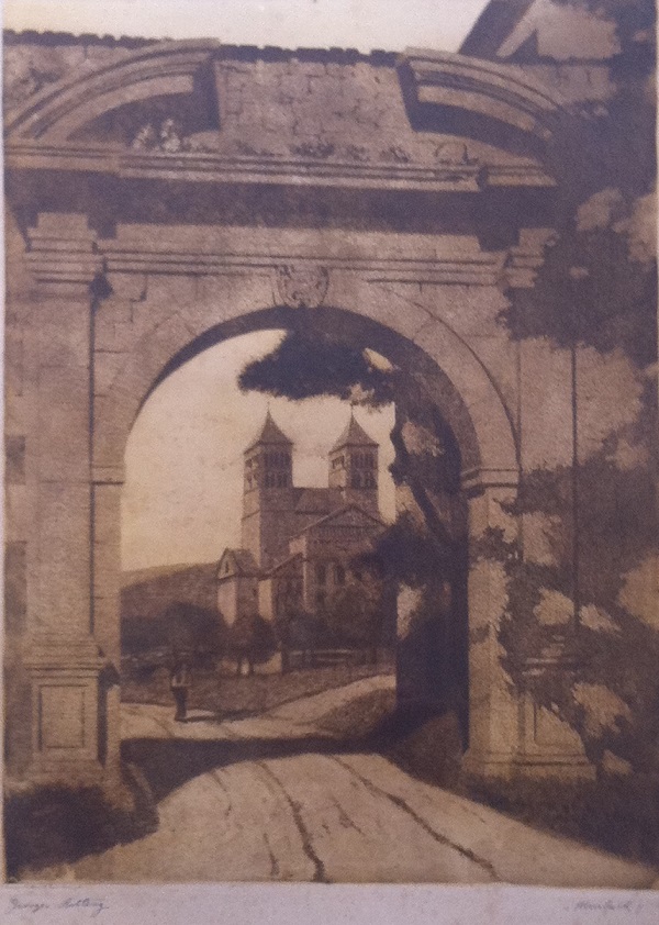 Georges Ritleng 14