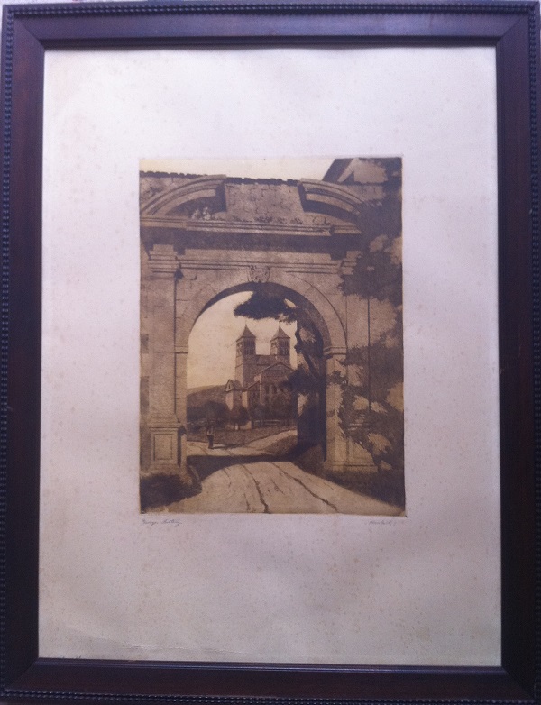 Georges Ritleng 15