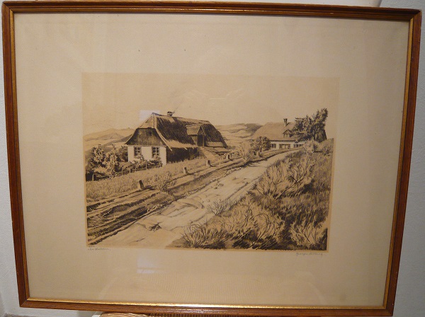 Georges Ritleng 17