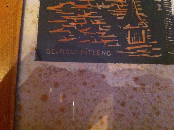 Georges Ritleng 20