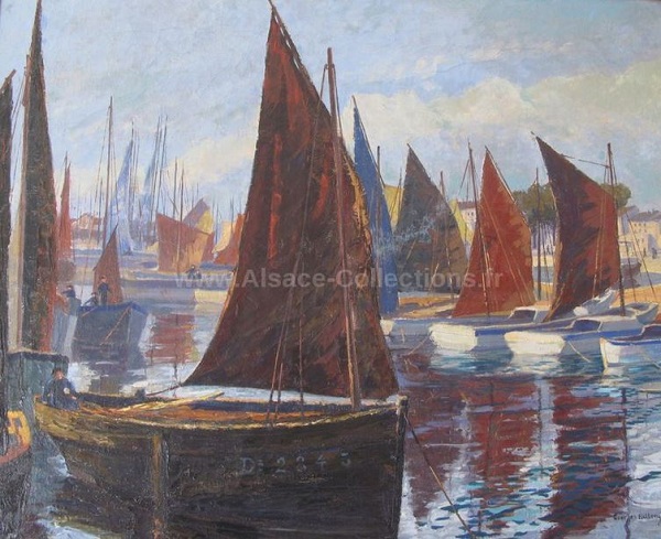 Georges Ritleng 27c.JPG