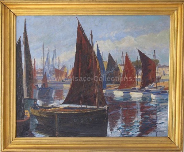 Georges Ritleng 28c.JPG
