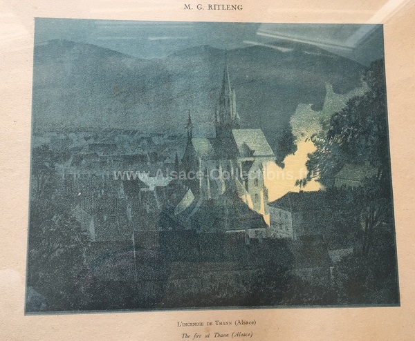 Georges Ritleng 30c.JPG