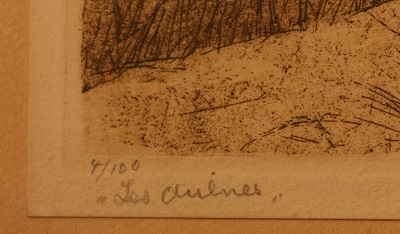 Georges Ritleng