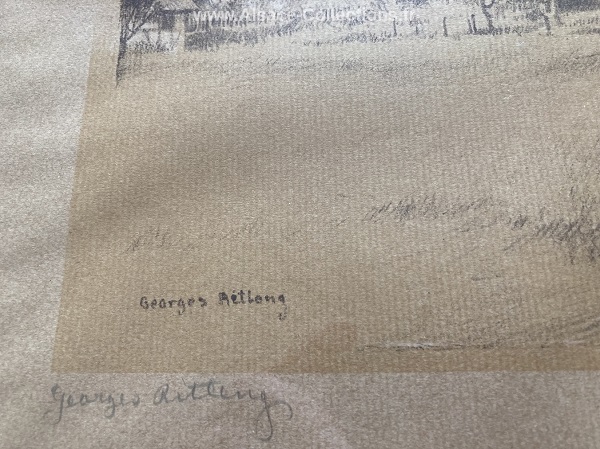 Georges Ritleng 50c.jpg