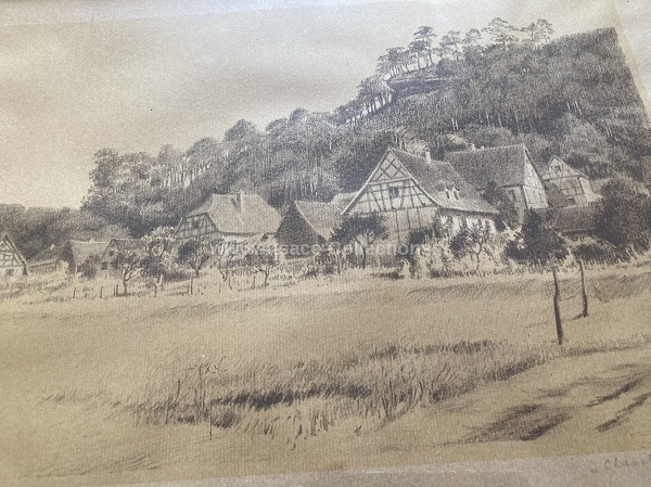 Georges Ritleng 51c.jpg