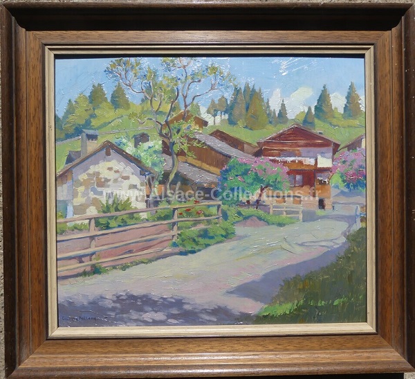 Georges Ritleng 55c.jpg