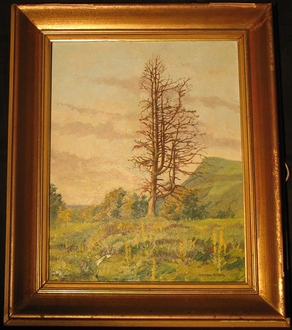 Georges Ritleng