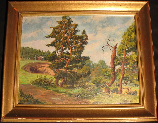 Georges Ritleng 9