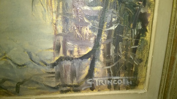 Georges Trincot 4