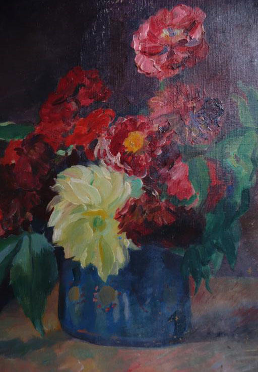 Georges-Daniel Krebs 10