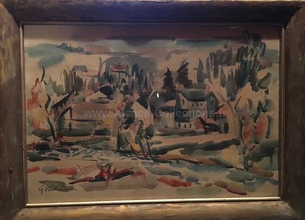 Georges-Daniel Krebs 100c.JPG