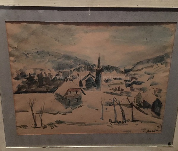 Georges-Daniel Krebs 105c.JPG