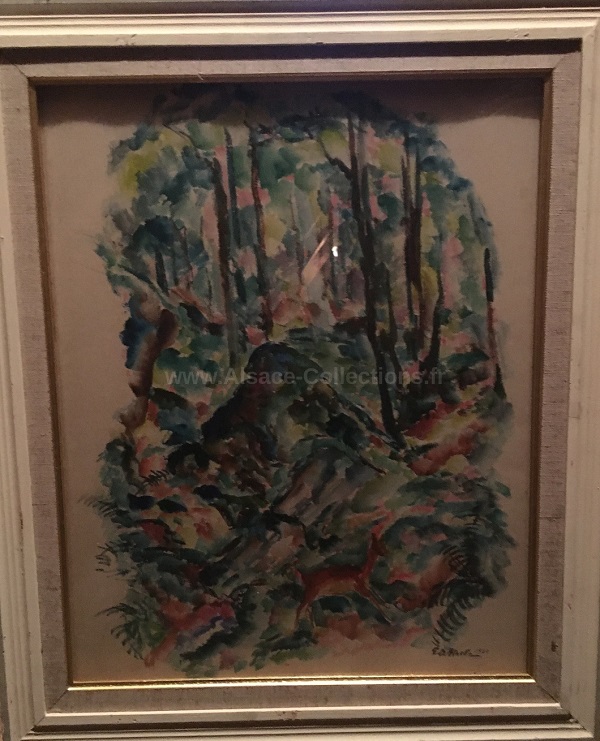 Georges-Daniel Krebs 108c.JPG