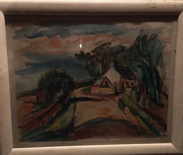 Georges-Daniel Krebs 109c.JPG
