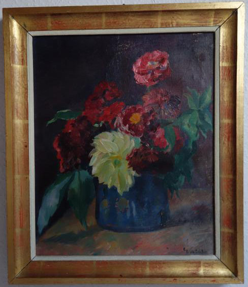 Georges-Daniel Krebs 11