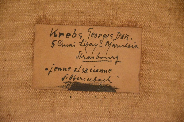Georges-Daniel Krebs 12