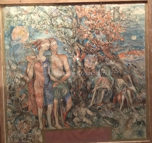 Georges-Daniel Krebs 126c.JPG
