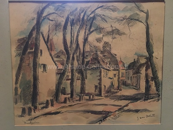 Georges-Daniel Krebs 129c