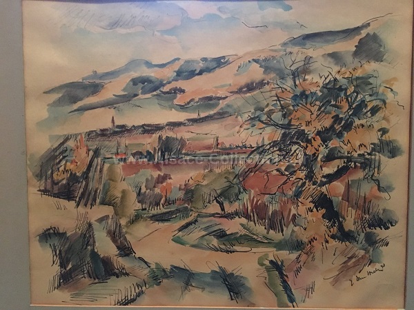 Georges-Daniel Krebs 132c.JPG